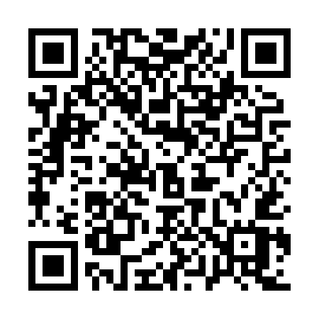 QR code for 109HUW