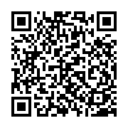 QR code for 109IEQ