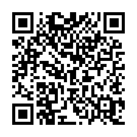QR code for 109IYE