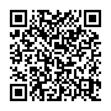 QR code for 109JKY