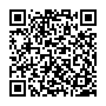 QR code for 109KRS