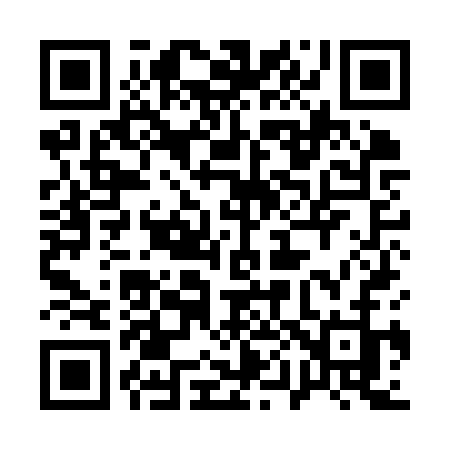 QR code for 109KSJ