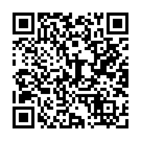 QR code for 109LHR