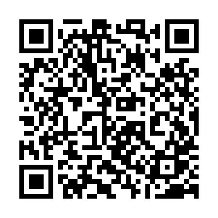 QR code for 109LXS