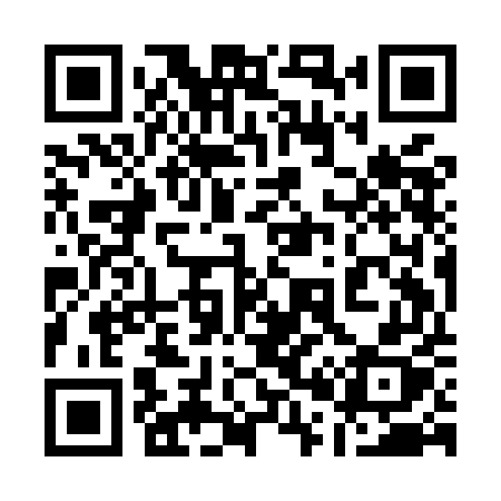 QR code for 109MEX