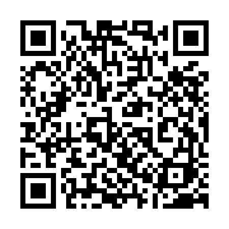 QR code for 109MFI