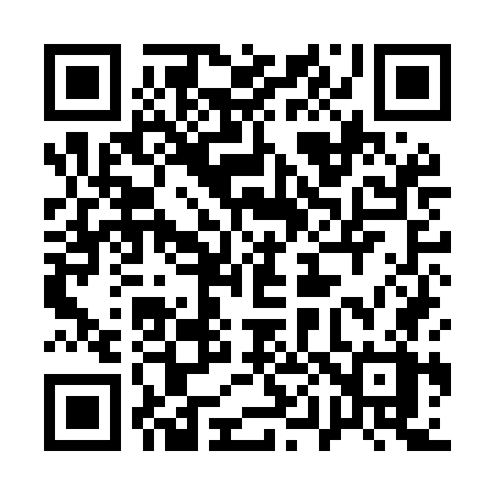 QR code for 109MGX