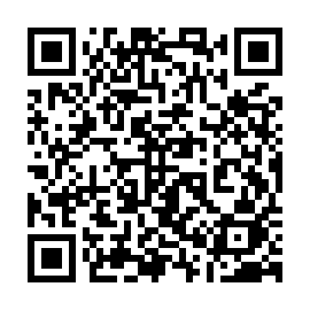 QR code for 109MQJ