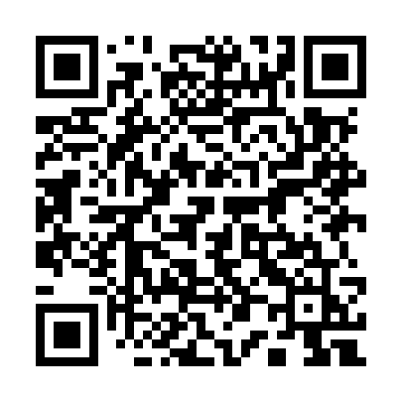 QR code for 109MWJ