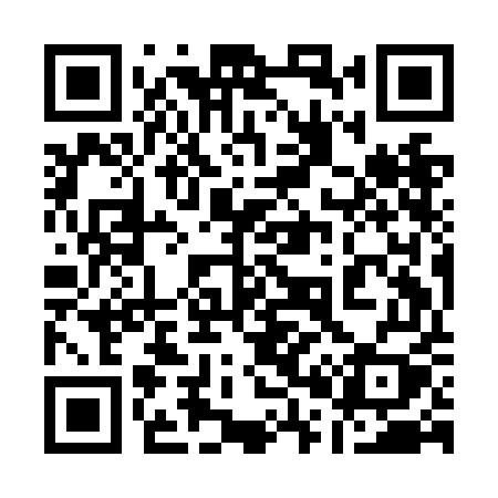 QR code for 109NEY