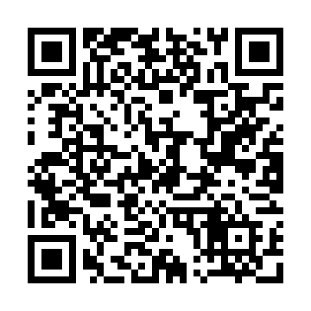QR code for 109NVD