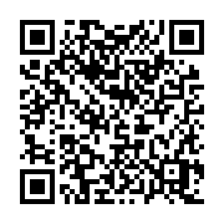 QR code for 109NXV