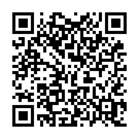 QR code for 109OED