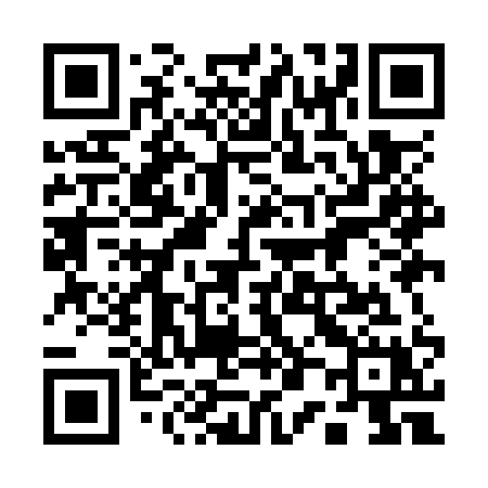 QR code for 109OQX