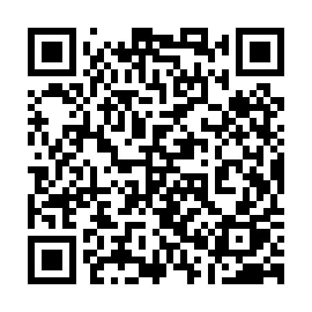 QR code for 109PQP