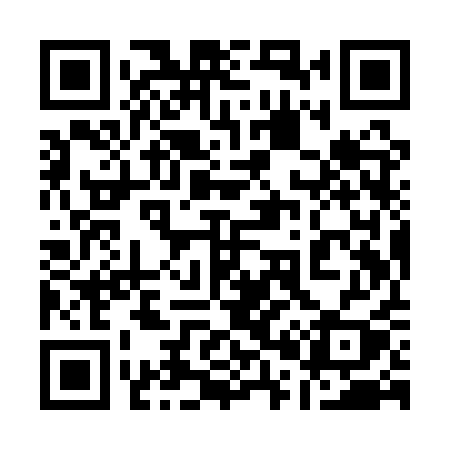 QR code for 109QQY