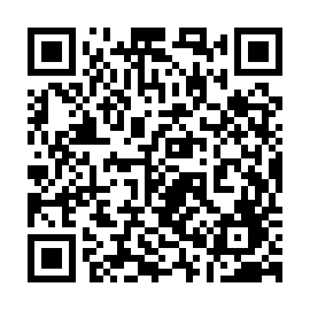 QR code for 109QUF