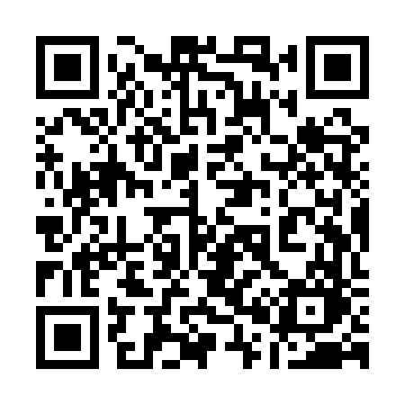 QR code for 109QVO