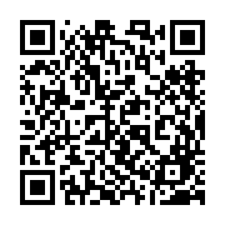 QR code for 109RDD