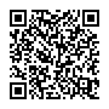 QR code for 109RHA