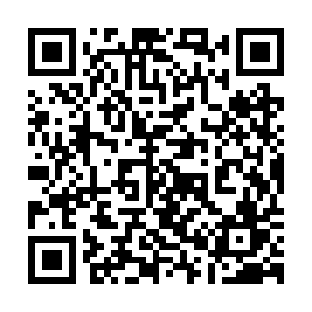 QR code for 109RQV