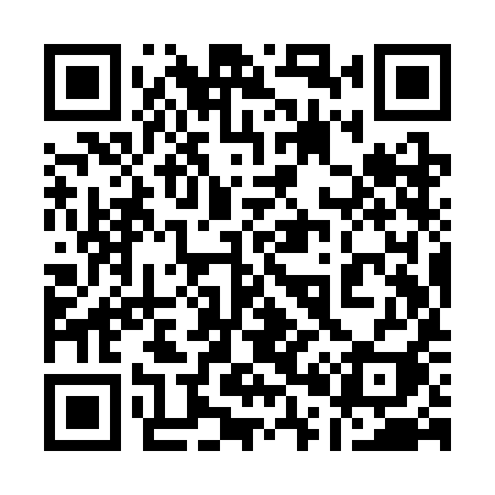 QR code for 109SII
