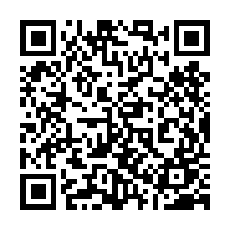 QR code for 109TET