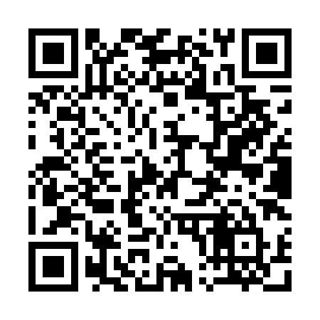 QR code for 109THU