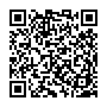 QR code for 109TVA
