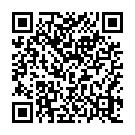QR code for 109UFZ