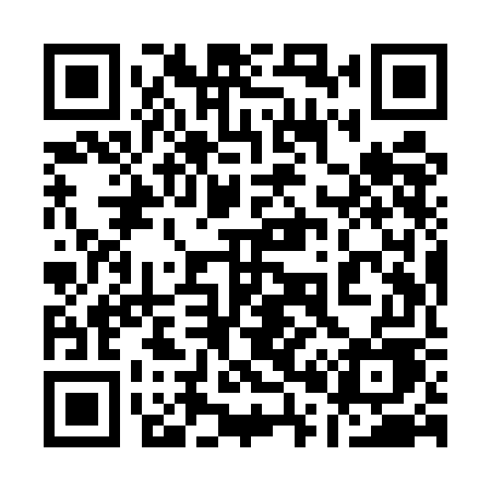 QR code for 109UGE