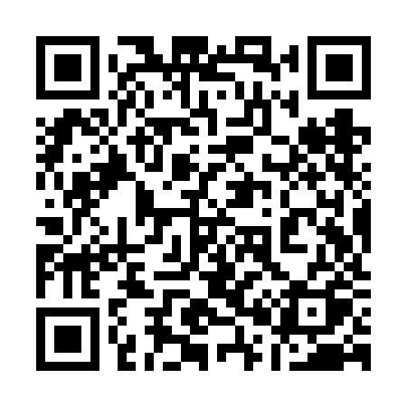 QR code for 109VJQ