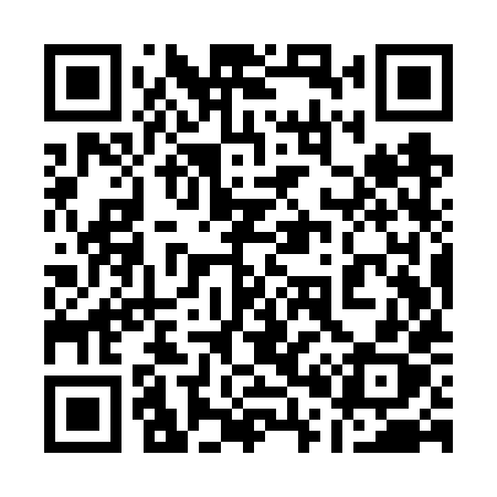 QR code for 109VXX