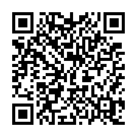 QR code for 109WGD