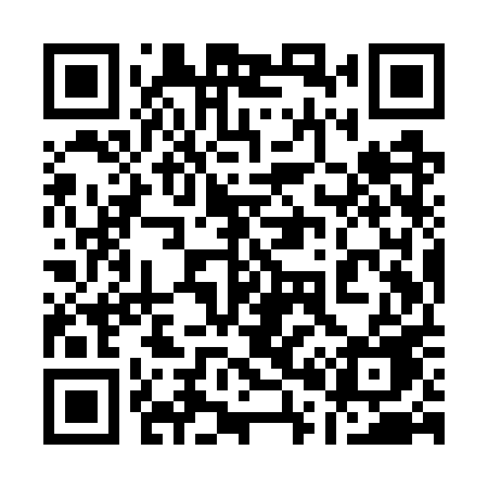 QR code for 109WPE