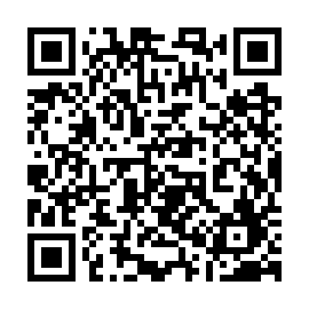 QR code for 109WQF