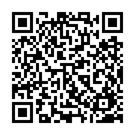 QR code for 109WRD