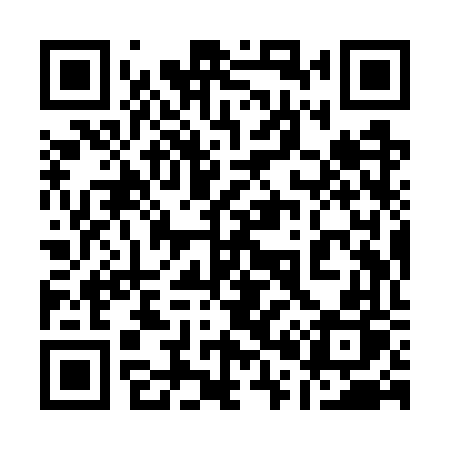 QR code for 109WVP