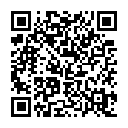 QR code for 109WZM