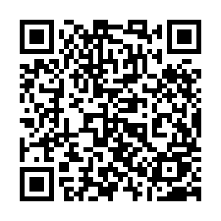 QR code for 109XMU