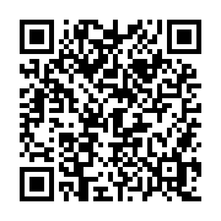 QR code for 109YOL