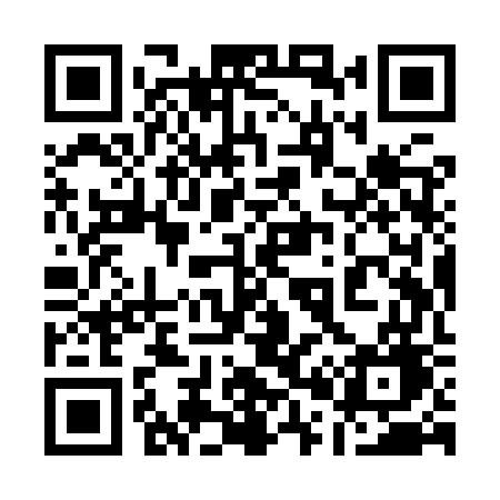 QR code for 109YWG