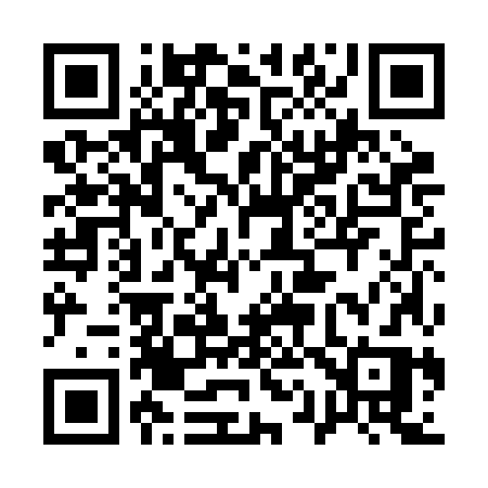 QR code for 110BJR