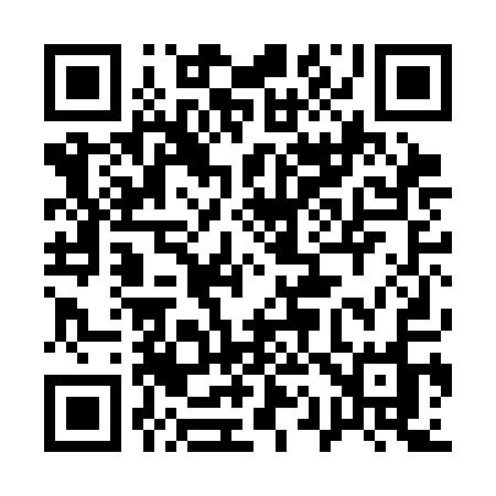 QR code for 110CAO