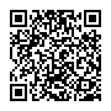 QR code for 110CCY