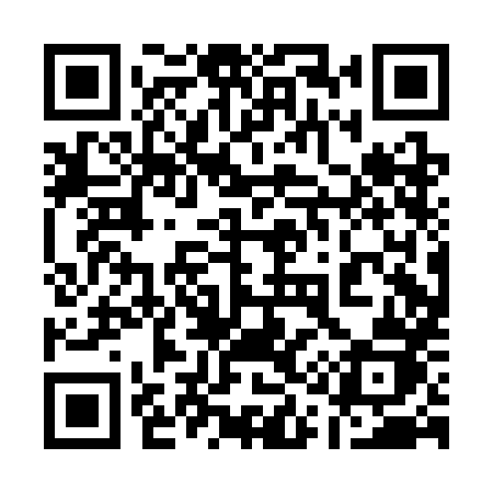 QR code for 110CHJ