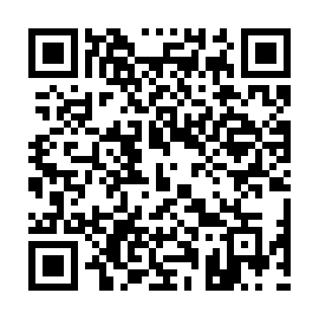 QR code for 110CNG