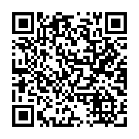 QR code for 110COM