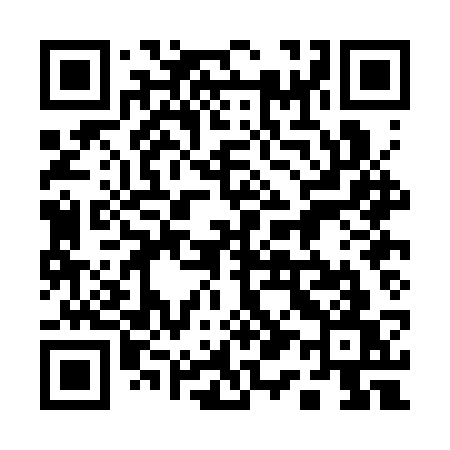QR code for 110CSW