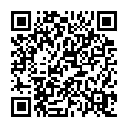 QR code for 110CTG